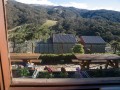 0110-0926 Thredbo (1106016)